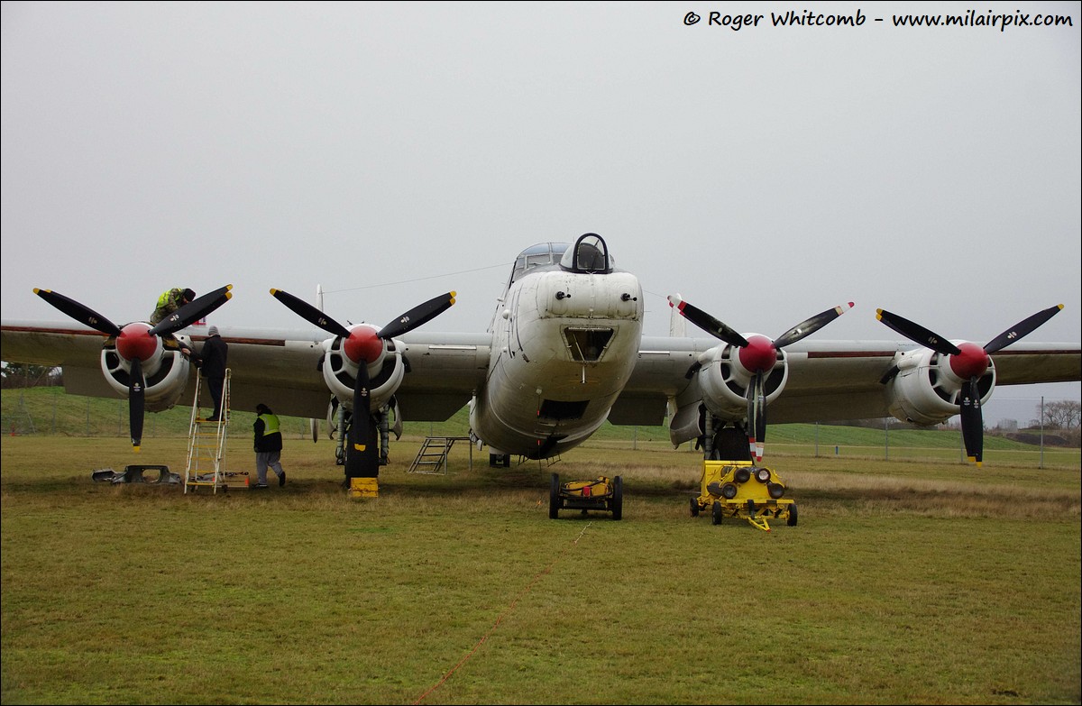 Roger Whitcomb 🇺🇦 💙 tweet media