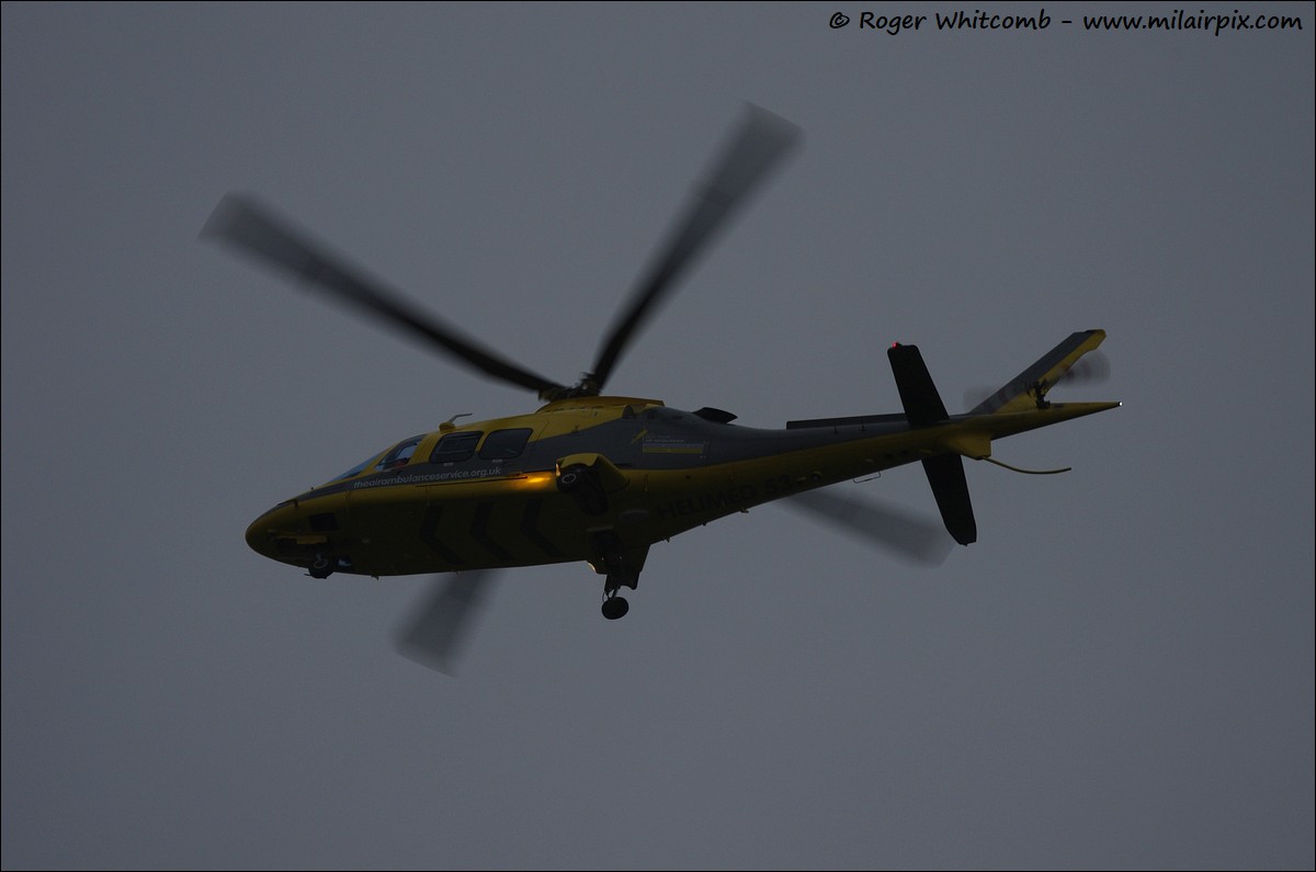 Roger Whitcomb 🇺🇦 💙 tweet media