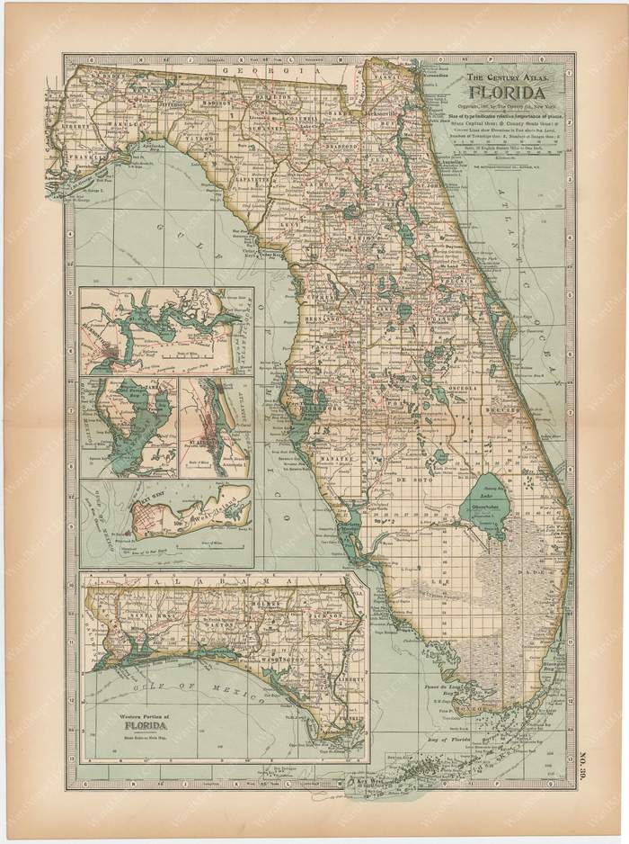 WardMaps's tweet image. Antique Maps Make Great Gifts! - mailchi.mp/wardmaps.com/a…