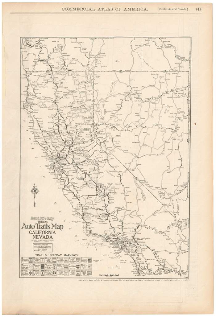 WardMaps's tweet image. Antique Maps Make Great Gifts! - mailchi.mp/wardmaps.com/a…