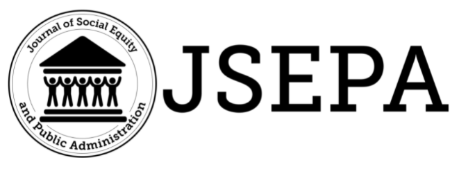 Dr. Jade Berry James tweet media