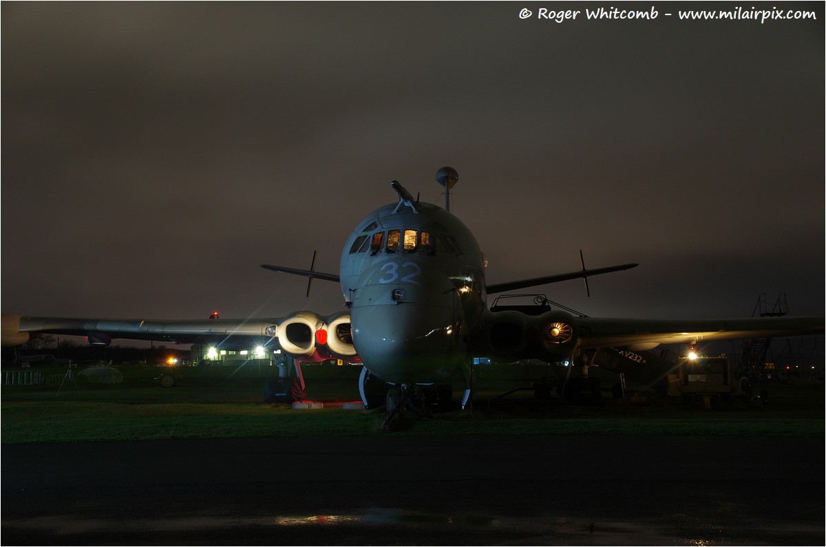 Roger Whitcomb 🇺🇦 💙 tweet media