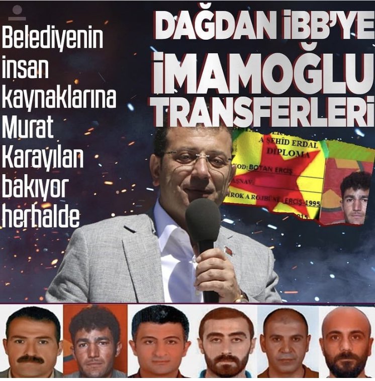 akilknurRTE4's tweet photo. Artık Diyarbakır Anneleri evlat nöbetilerine İstanbul, İzmir, Ankara, Adana ve Chp'nin  Diger Büyükşehir belediyelerinin önünde devam etmelilerdir. Her an 
evlatları Büyükşehir belediyelerinin arka bahçesinde kadrolu işçiler olarak karşılarına çıkabilirler.
#FırsatVermeyiz https://t.co/0TzGyfG5LD