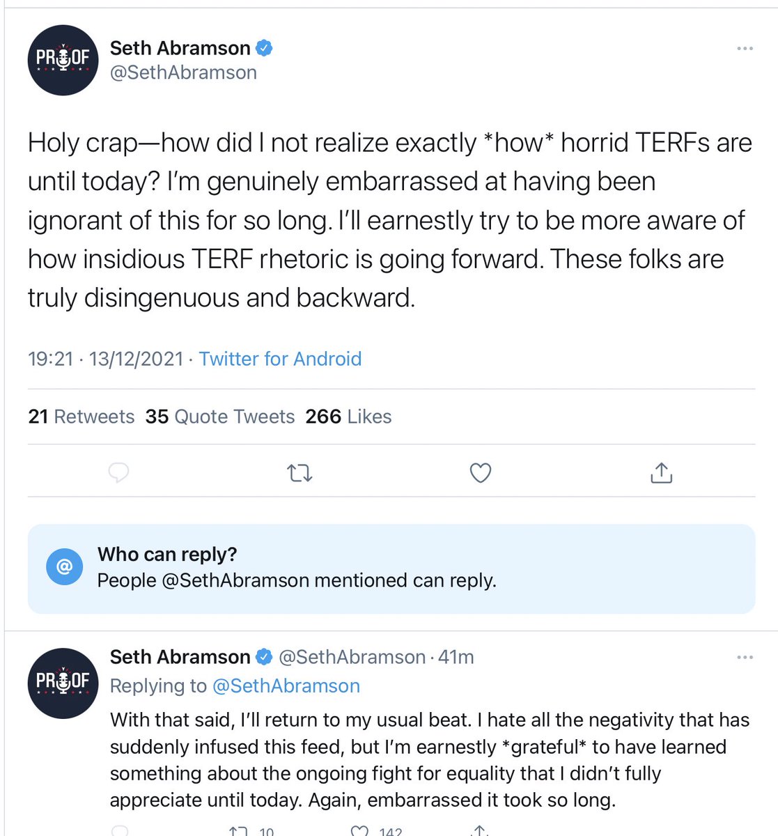 Sonia Sodha tweet media