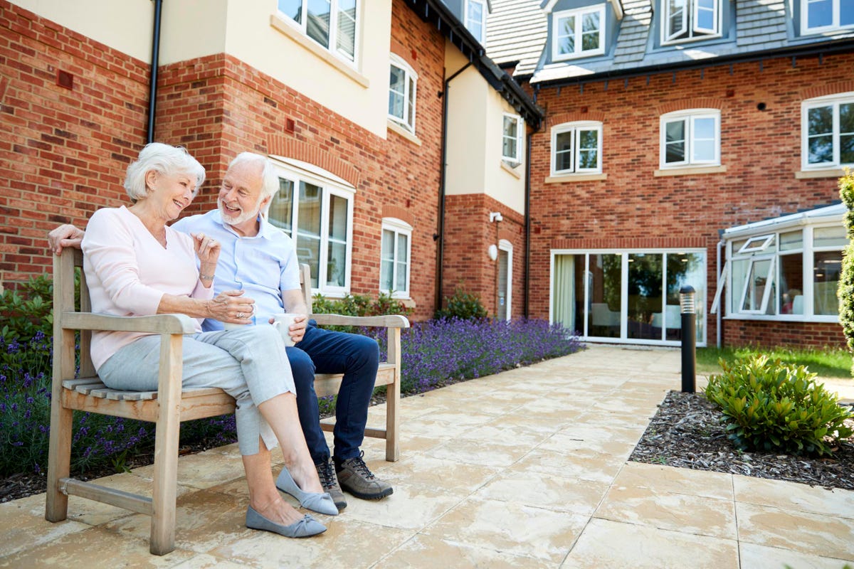govelaw's tweet photo. How Much Does Long-Term Care Actually Cost (And How Do I Pay For It?): https://t.co/wNZGrBzG5P #estateplanning https://t.co/OOZABZetPH