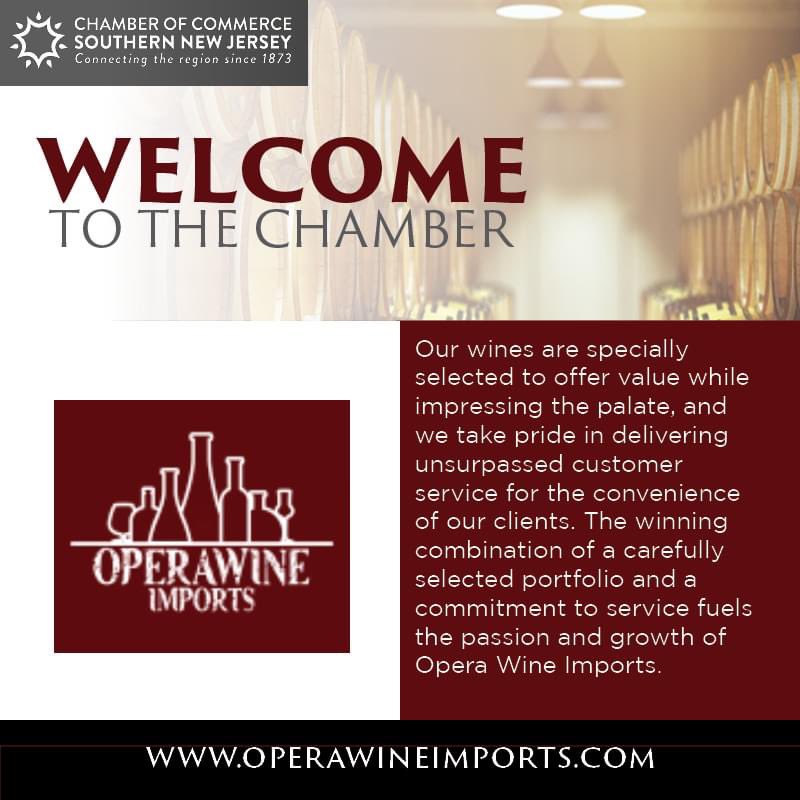 ChamberSNJ tweet media