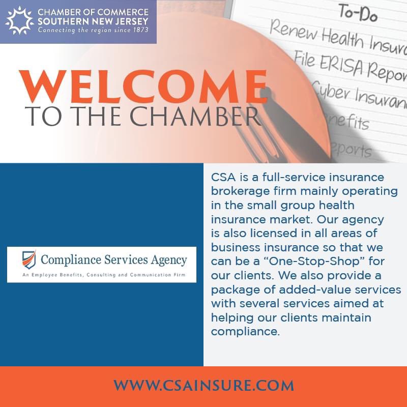 ChamberSNJ tweet media