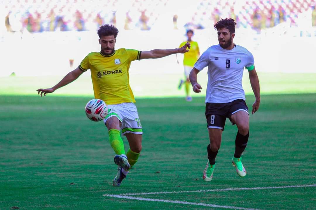 #فوري_قلصوا_اندية_الدوري