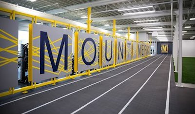 Aric Beaman tweet media