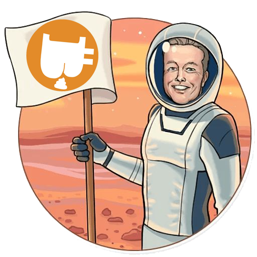 ASSCOINBSC's tweet photo. @HappyFriend30 @RealFlokiInu you can be a whale of the next MEME n1 of crypto world, 16k marketcap, https://t.co/4bDvaKbzTE contract 0xdfb637b35e1ea86fcf2880f1859b2bbaa821e5a8 #shiba #shibainu #doge #bitcoin #shitcoin #DogecoinFamily #dogecoin #ass #asscoin #memecoin #memecoins #meme https://t.co/tkABmySqnx