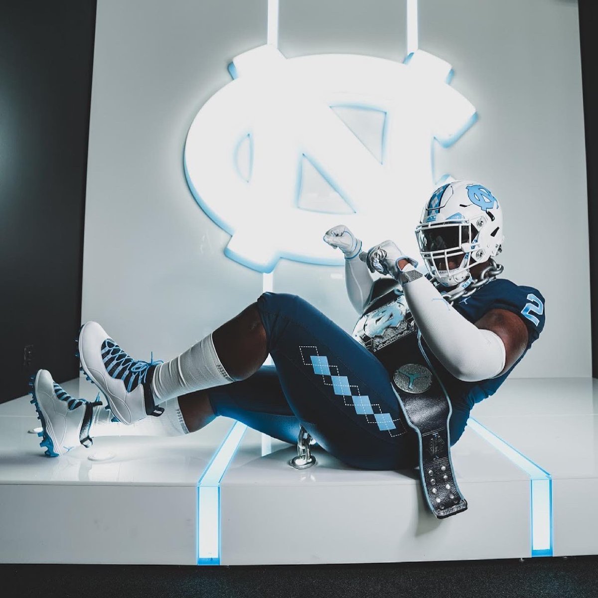 Travis Shaw tweet media