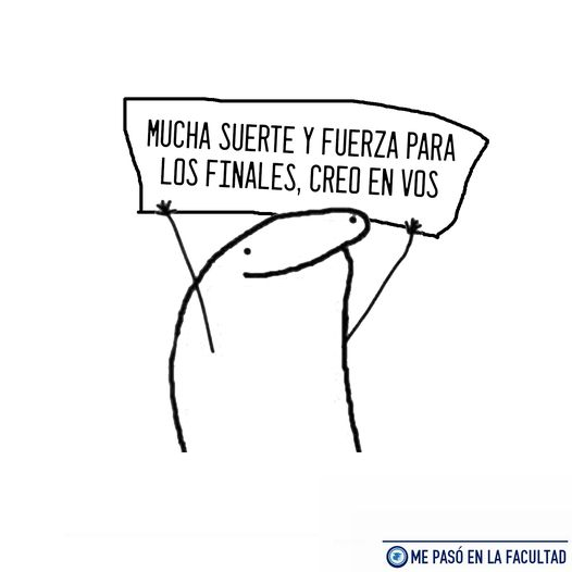 minitadelmate's tweet photo. DALEEEE Q SE PUEDE ✨💖 https://t.co/XkuWAm1eip