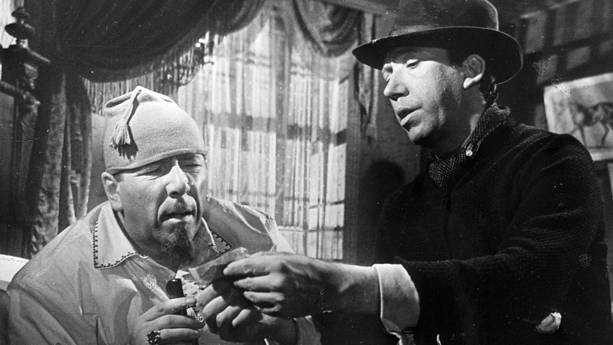 Russia's tweet photo. #OTD in 1908, Soviet actor Rostislav #Plyatt was born. 

📽 He was obsessed with theatre but Soviet people loved him most for his cinema roles. Especially for his Pastor Schlag from the #WWII hit drama #17MomentsOfSpring - a reflective pacifist who believes in the best in people. https://t.co/QjPdGCUnlp
