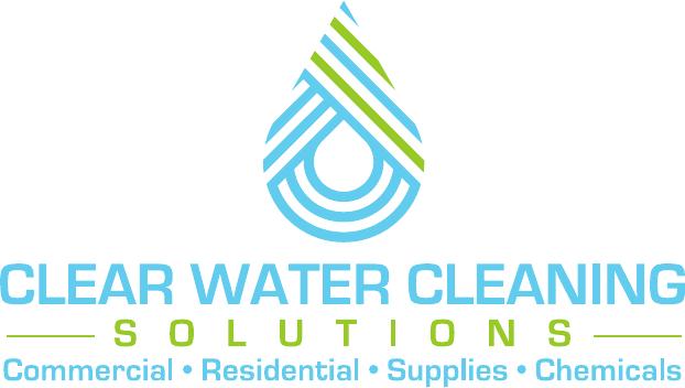 Very happy to welcome Clear Water Cleaning Solutions as the studio sponsor for Couch Potato Diary! On the show today
- #GreyCup108 recap
- #NFL recap plus the Bad #FantasyFootball team that might beat yours
- #UFC269 recap, what did Amanda Nunes in
Listen everywhere!