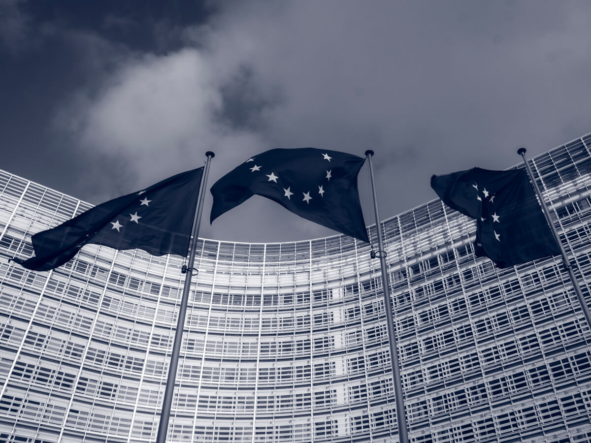 EU-kommissionen gör sin mjukvara till öppen källkod - bazooka.se/2021/12/eu-kom…