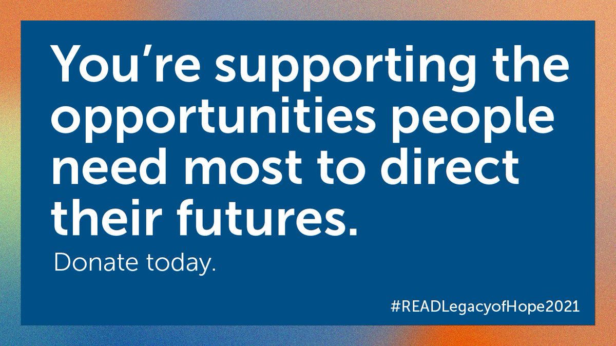 READGlobal's tweet photo. In the last decade, we have given livelihood skills and #entrepreneurship training to 115,774 people, and our Centers have launched 185 sustaining enterprises. 

Donate now to help build positive futures: https://t.co/etBmHZrwpe 

#READHopeinAction #READGlobal #Education https://t.co/HzPFCo9yH0