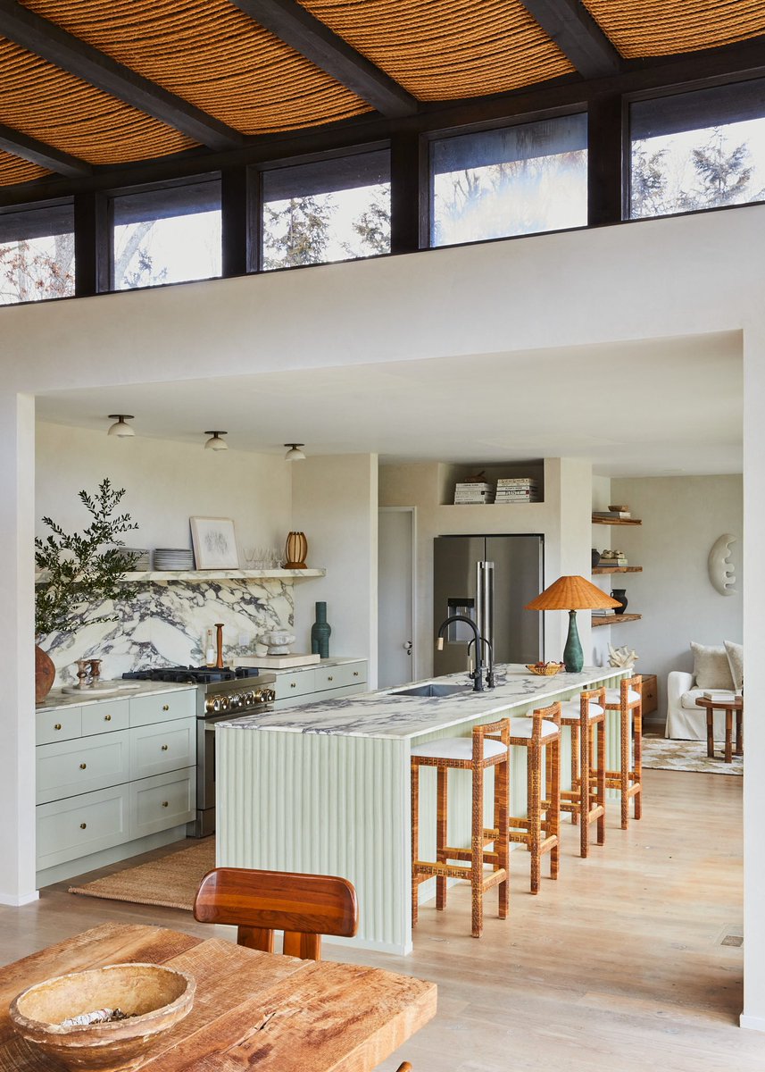 NATALIALABEL's tweet photo. I have serious feelings for good interior design. https://t.co/uGKXoA7aOl