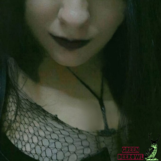 Sabes que puedes ver mis v&iacute;deos en Xhamster? 😜 Cuantas mas visitas reciba mas cachonda me pongo 🙄 https://t<a href="/tag/spanish"class="tags"><span>#spanish</span></a><a href="/tag/bbw"class="tags"><span>#bbw</span></a><a href="/tag/sextoys"class="tags"><span>#sextoys</span></a><a href="/tag/masturbation"class="tags"><span>#masturbation</span></a><a href="/tag/hairy"class="tags"><span>#hairy</span></a>