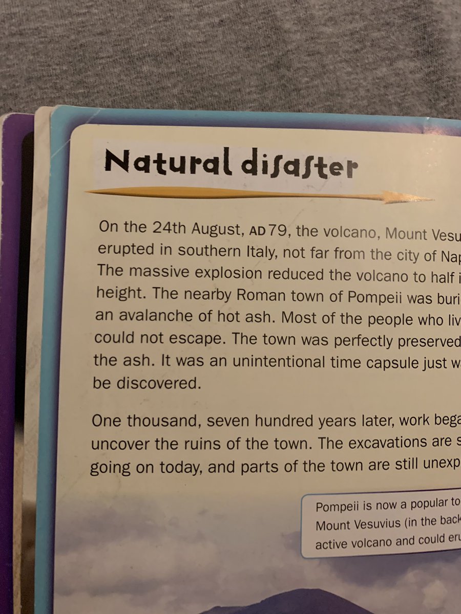 Dan Sankey tweet media