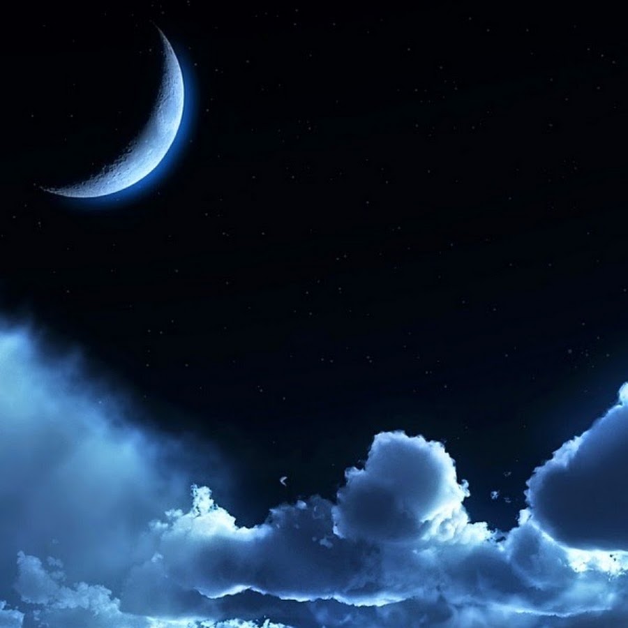 Close your eyes dream. Matt fax. Close your eyes shut your mouth dream ремикс. Close eyes песня. лейбл colorize.