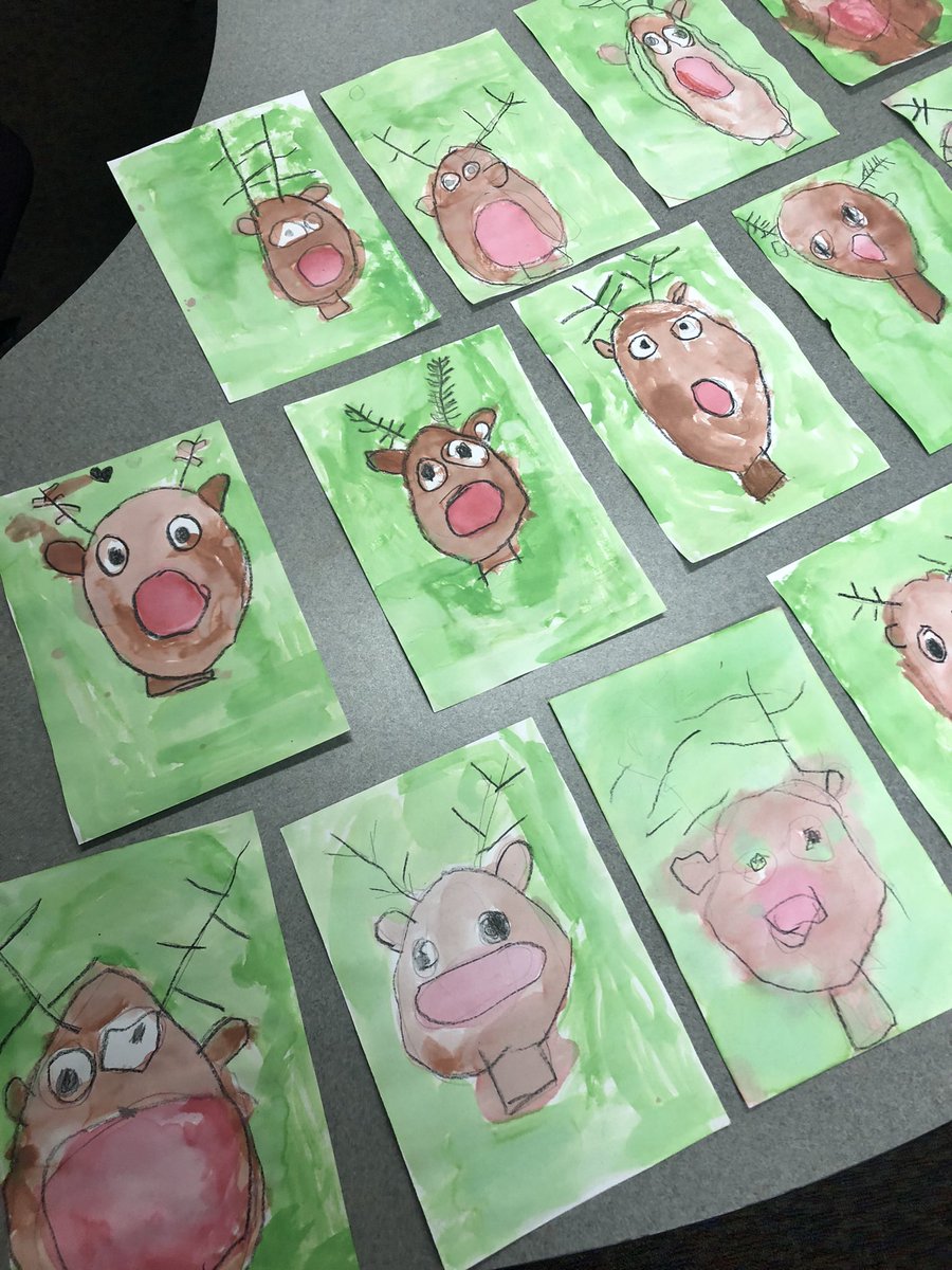 Mrs. Kelly tweet media