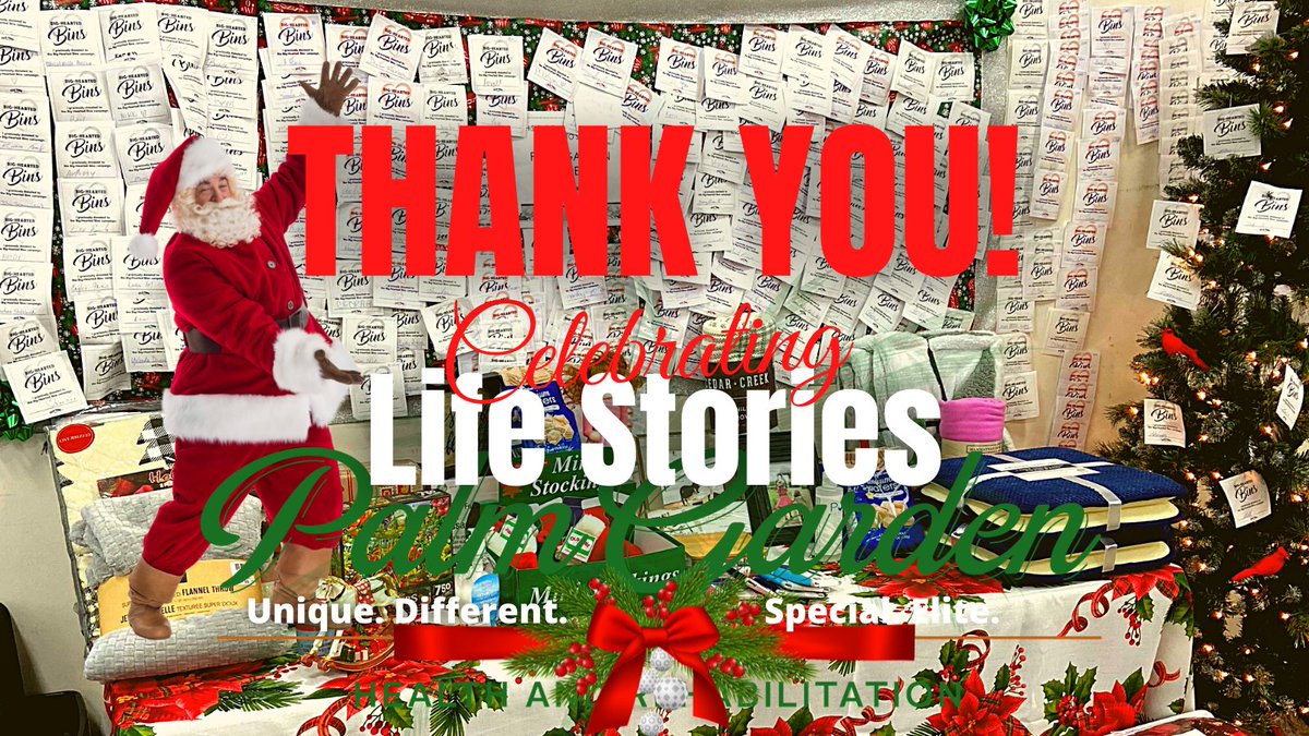 Palm Garden tweet media