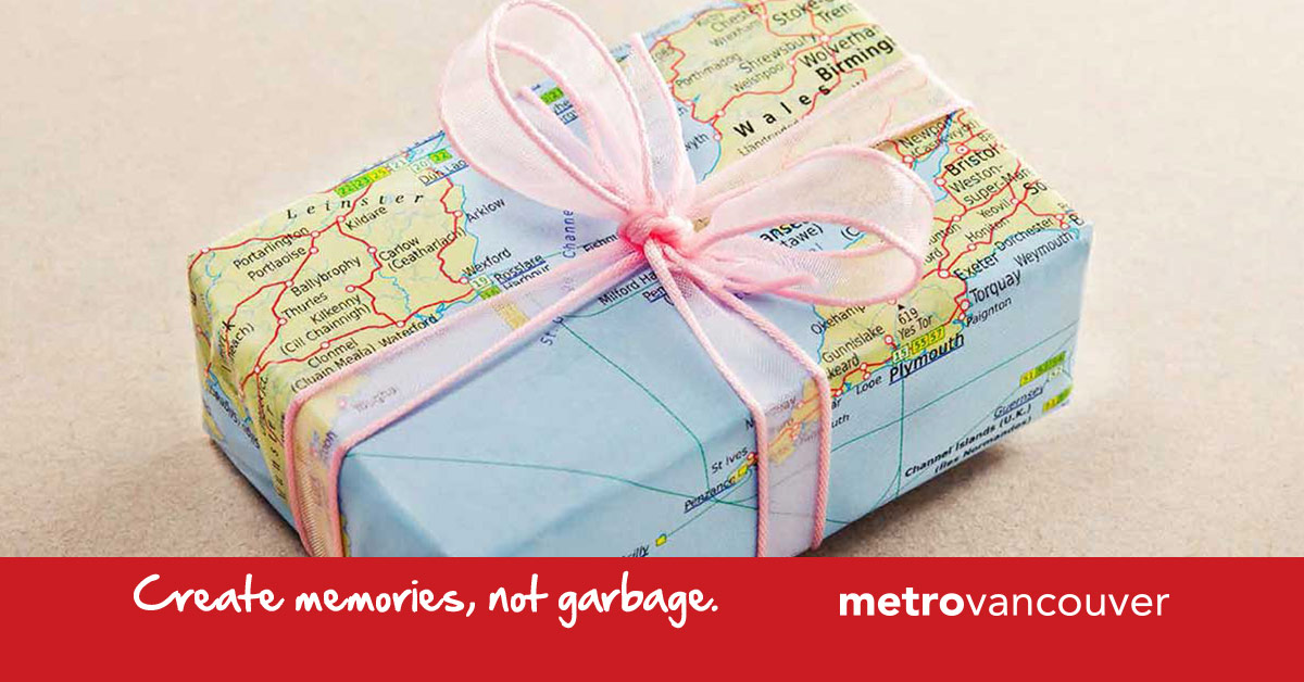 Growing City tweet media