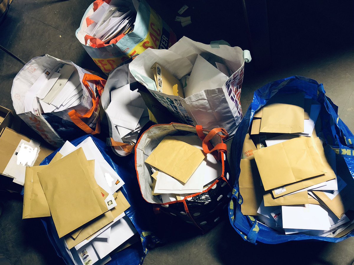 CCC Sticker Operation Center tweet media