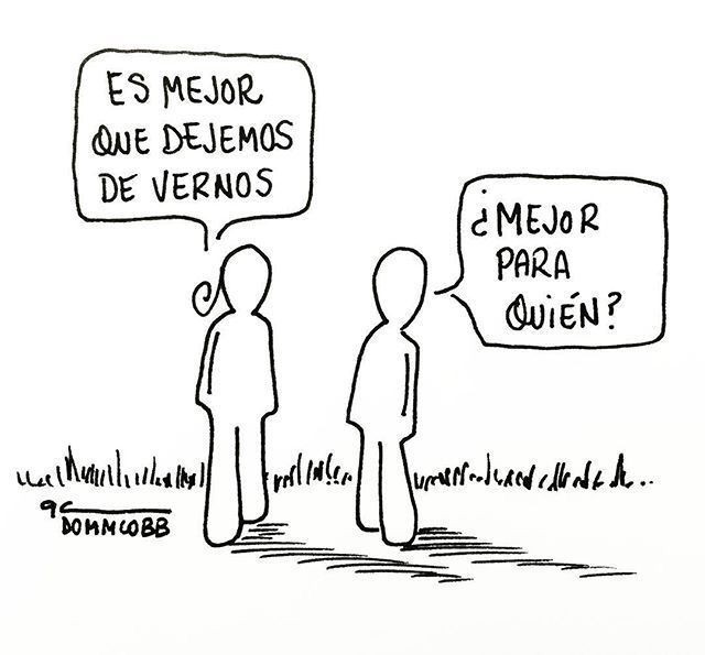 Letras de Canciones tweet media