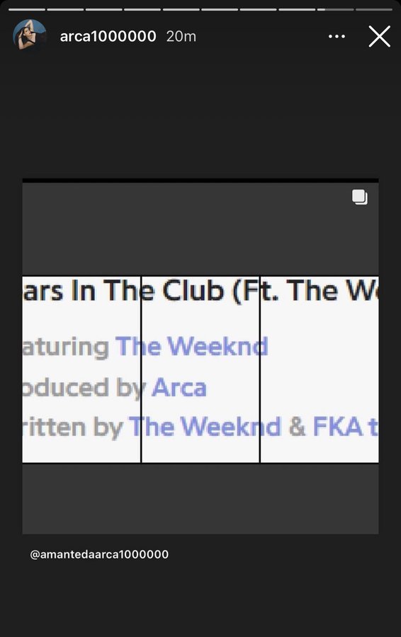 FGg5YHsXIA4FNTu?format=jpg&name=900x900