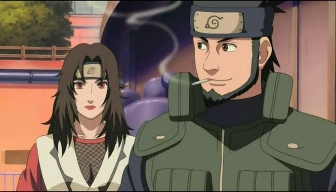 Naruto疾風のtwitterイラスト検索結果 古い順 Naruto疾風のtwitterイラスト検索結果 古い順