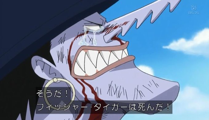 Naruto疾風のtwitterイラスト検索結果 古い順 Naruto疾風のtwitterイラスト検索結果 古い順