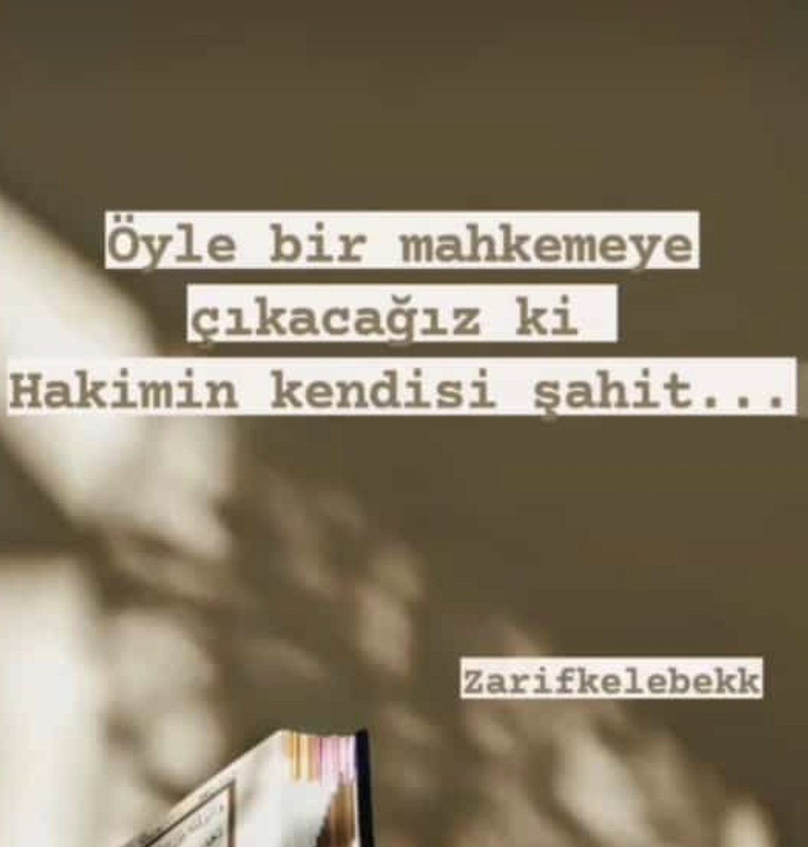 Engin Sever (@heieh81) on Twitter photo 