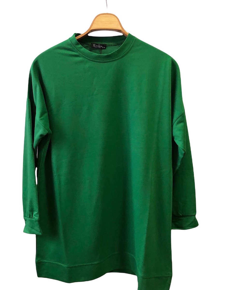 menesseofficial's tweet photo. Basic parçalar🍀 https://t.co/Gl7MqjSOWg