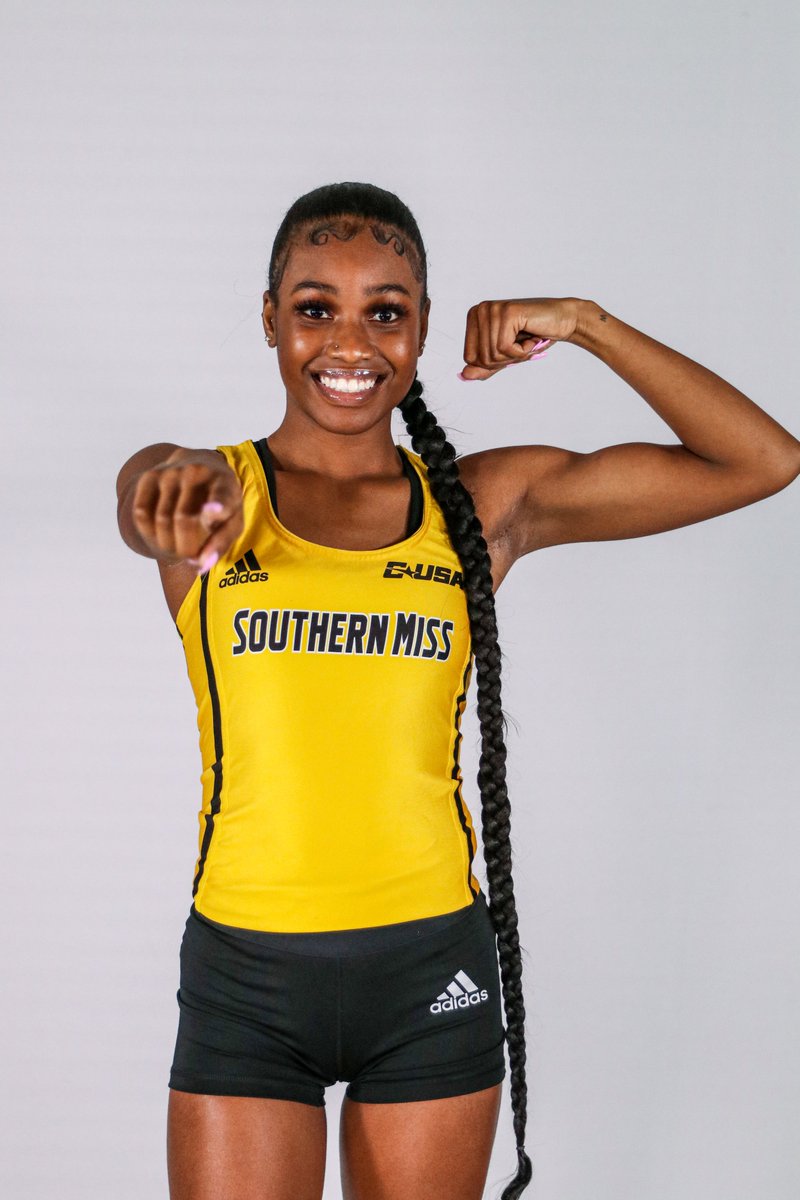 SouthernMissTF tweet picture