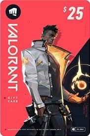 noahgorospe's tweet image. GIVEAWAY! $25 VALORANT CARD 

HOW TO ENTER: 
✅ LIKE AND RETWEET 
✅ FOLLOW @floodnewk &amp;amp; @StealthEsportGG
✅ TAG  2 FRIENDS
@HitBox_Hiros @ValorCentral