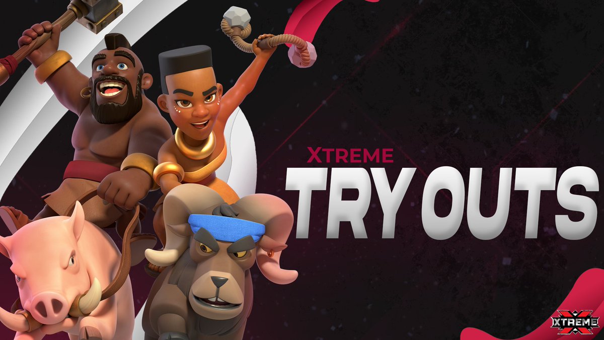 Reika_CR tweet media