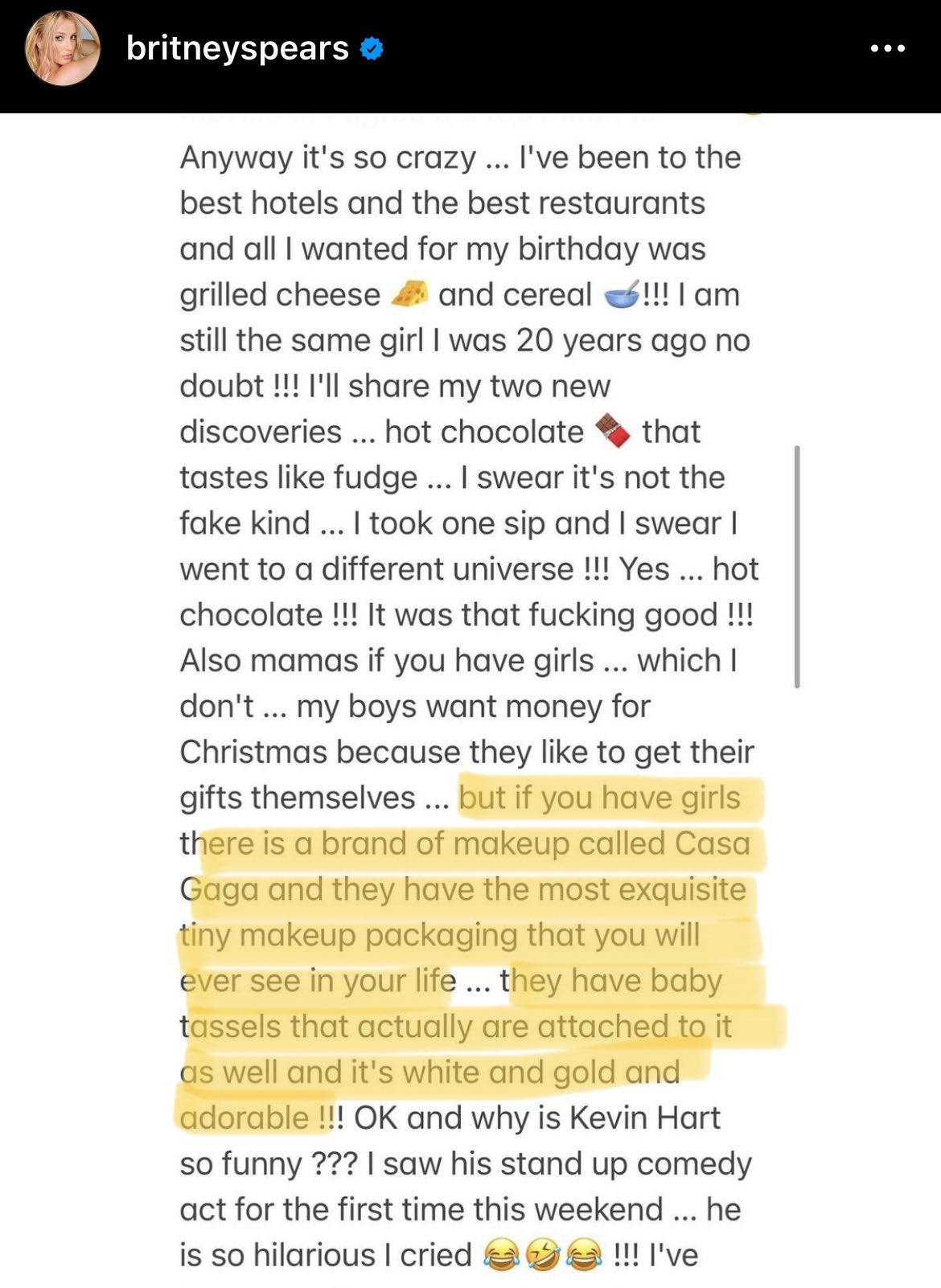 FGg6V5GXwA872pr?format=jpg&name=large