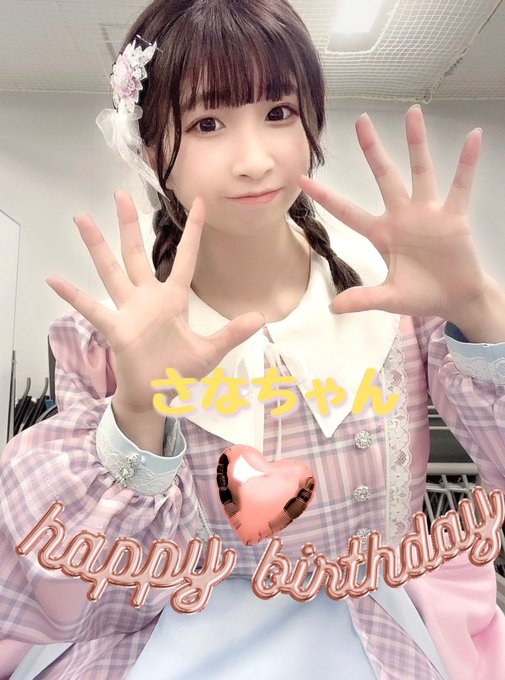 Twitterのコスプレ画像25