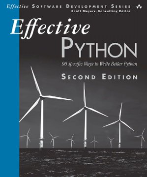 DataScienceDojo's tweet image. Top 10 Best Python Books to Read: hubs.la/Q010JVZd0