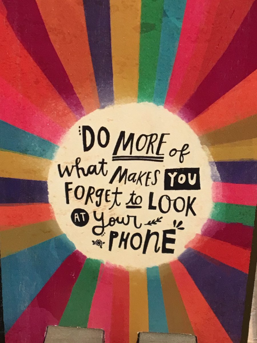 herbgreen100's tweet photo. When I wasn’t looking at my phone, this appeared. Let’s do this!🎉 https://t.co/kRkJoEUcZO