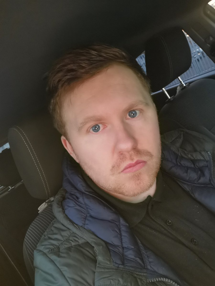 danielspillane1's tweet photo. Call the firebragade! Because this gays looking fit!
#gaylad #gingergay #gayboy #gayman #blueeyedboy #pose #fashionless #sturn #photo #selfie https://t.co/4S7g54WI9q