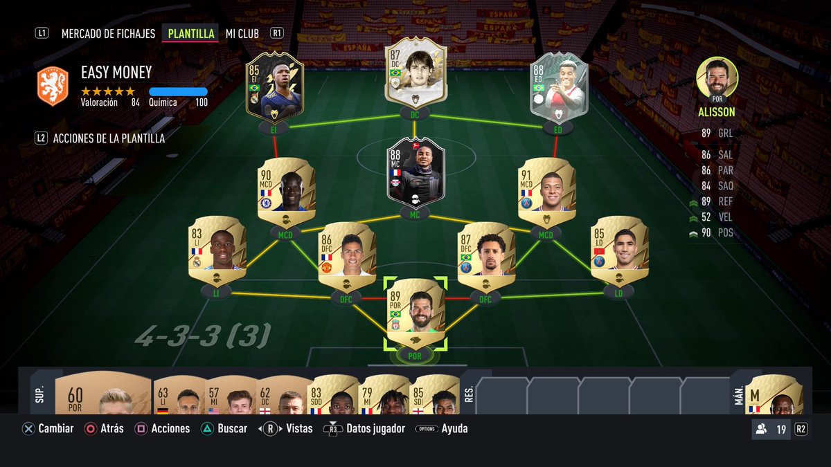 finito ✌🏽 <a href="/alee10___/">alee10_🇮🇨</a> 🚀 #PS4share