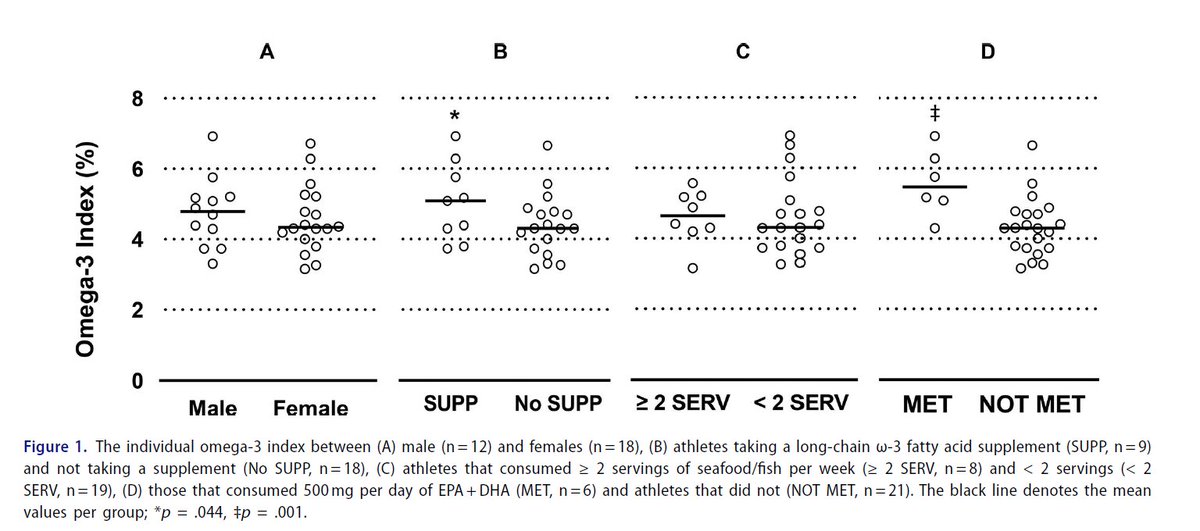 Jeffery Heileson tweet media