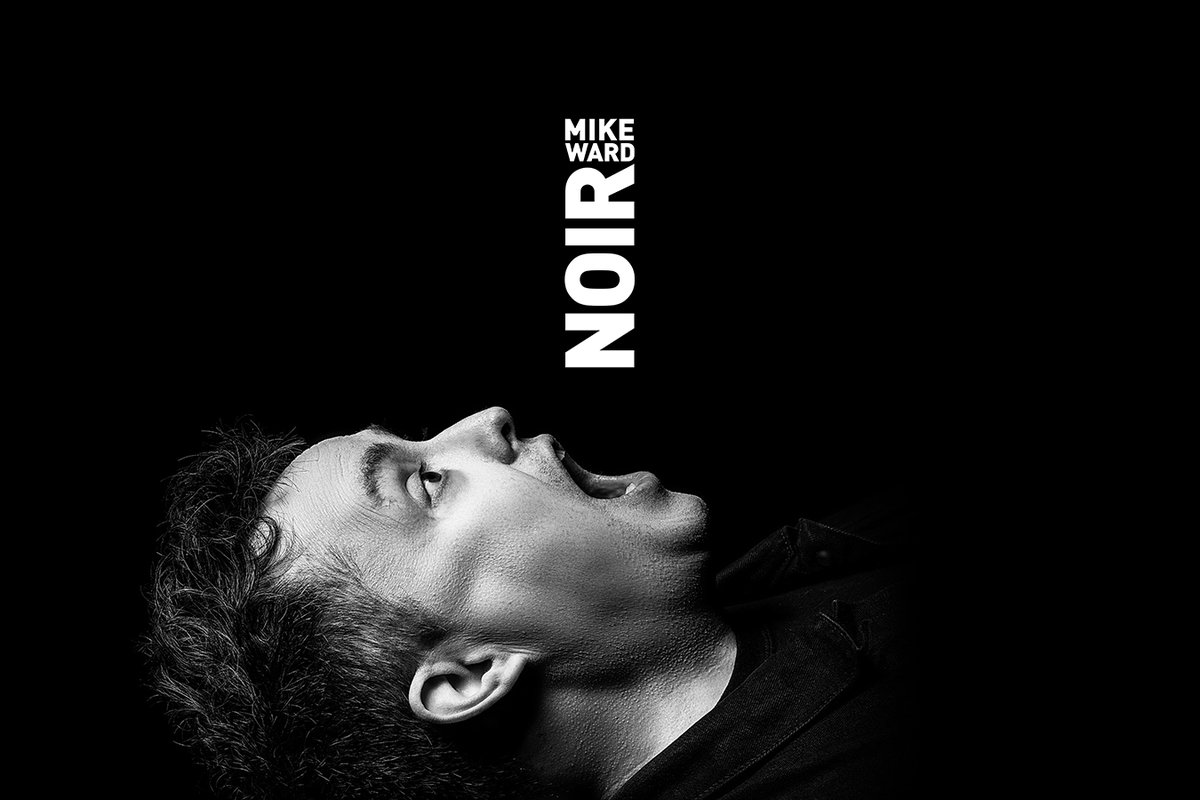 Concertium tweet media