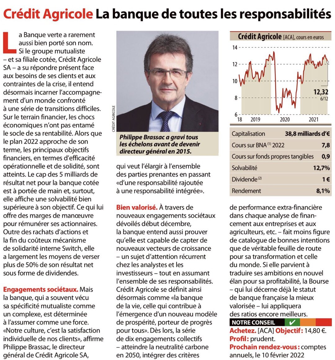 Fabienne Ducrozet (@fducrozet) on Twitter photo 