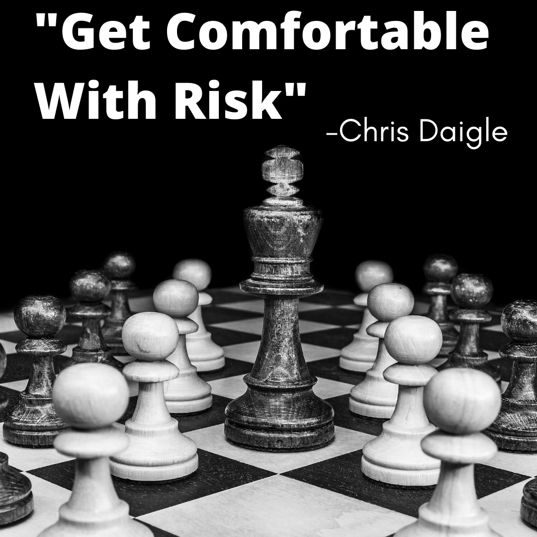 _thoughtpartner's tweet image. 