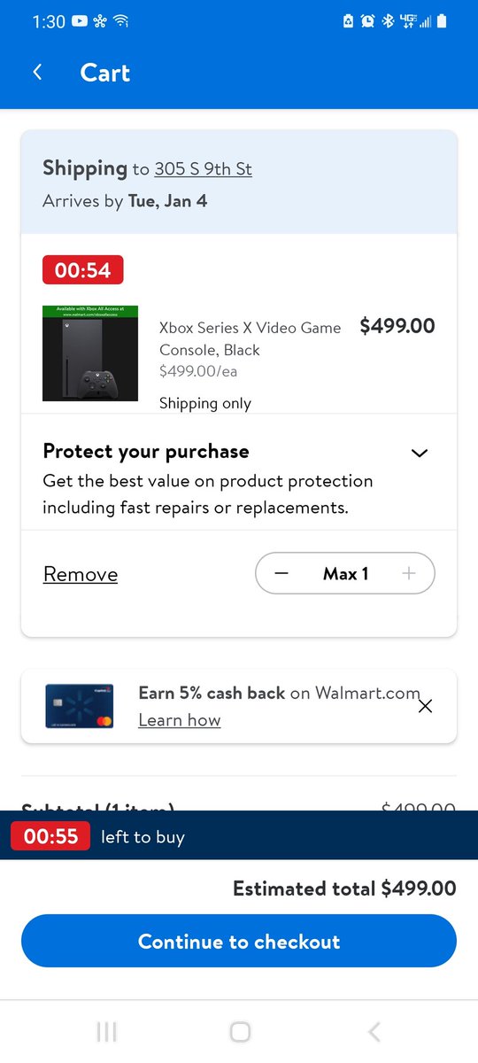 Indebted19's tweet photo. @jakerandall I'm not going to buy it https://t.co/q3Nl6fQq9A