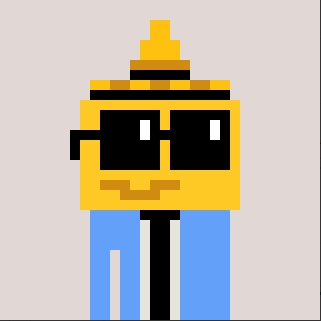 woodsy9Nft's tweet photo. grabbed another...
@HeadDaoNFT @TheShamdoo
#HeaddaoNFT https://t.co/X6fnTojZTA