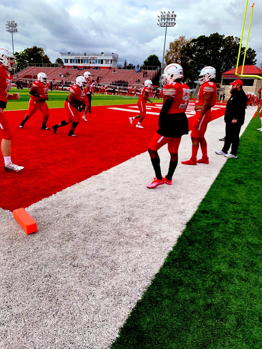 Amir Jones tweet media